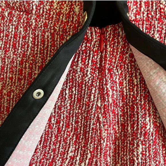 Maje Paris- business casual - Picture 5 of 6